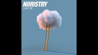 - 白昼の夢 / NORISTRY #shorts