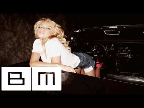 Marco Darko - First Impressions (Original Mix)