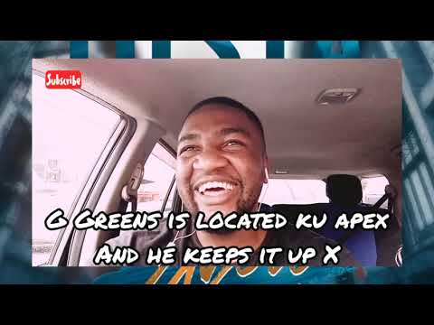 FIRST REACTION :: Tosta x Brawen x Koby - Now Now (Prod. Jorzi)