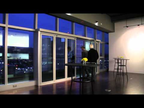 Uli Sunset And Vine Tower Case Study Teaser