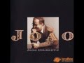 Joao Gilberto - Palpite infeliz