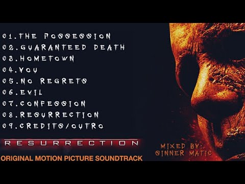 Sinner Matic - You (Ft. Natz)