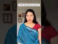 That Kulasthree Teacher Comedy Shorts Malayalam