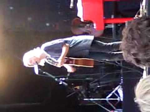 Anna Ternheim - Wedding song