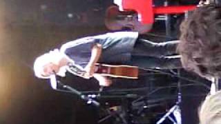 Anna Ternheim - Wedding song