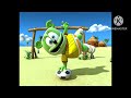 Gummy Bear Go For The Goal Cheap Instrumental