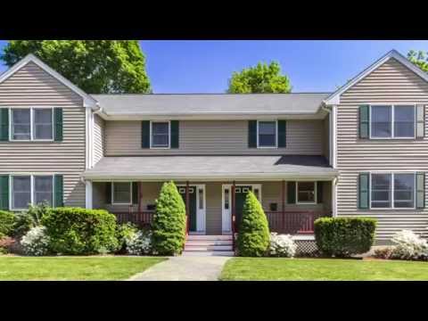 2 Abbott Court, Woburn MA - Philip J. Vita - Tel (781) 729-HOME [4663]