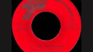 The Notations  -  At The Crossroads