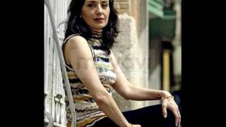 Luz Casal - No aguanto mas