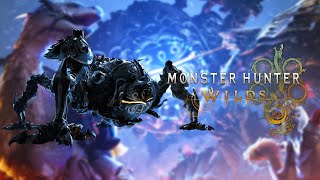 Download lagu Omega Planetes Phase 2 Theme (eScape) | Monster Hunter Wilds mp3 Download lagu Omega Planetes Phase 2 Theme (eScape) | Monster Hunter Wilds mp3