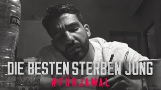 Die Besten sterben jung Lyrics English Translation