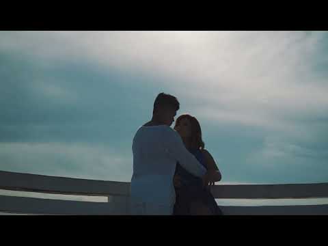 PRENUP TEASER RJ & RICA | Justine MODE By: Lyster Jake Photography