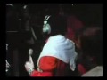 Elvis Presley - Always On My Mind (legendado ...