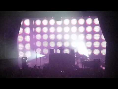Gareth Emery - More Than Anything (Stoneface & Terminal) @ Northern Lights Concert L.A. (42 of 45)