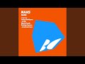 Nami (Mario Puccio Remix)