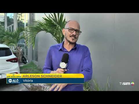 Cinco pessoas são indiciadas por ataque a tiros em Viana! Duas pessoas mortas.