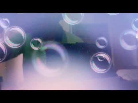 TALI NAI 'AFE FT (DAYMANA)(Sisifa ma'u) ft (DJ LOW)