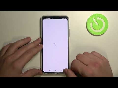 How to Change Google Assistant Language on Xiaomi 11 T Lite – Switch Assistant Language