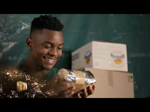 Nkosiyabo steals coke from the Khoza's – The Queen Finale | Mzansi Magic | Ep 43