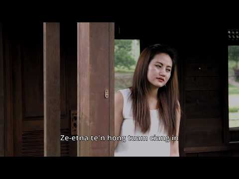 Niang Pi Idol  - Ka Lametna