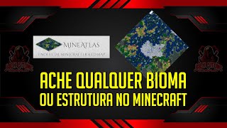 Mineatlas Como Achar Qualquer Bioma Ou Estrutura No Minecraft Jackstonebr الموقع الإلكتروني الأكثر شهرة لمشاركة مقاطع الفيديو الموسيقية Mineatlas Como Achar Qualquer Bioma Ou Estrutura No Minecraft Jackstonebr الموقع الإلكتروني الأكثر شهرة لمشاركة مقاطع الفيديو الموسيقية