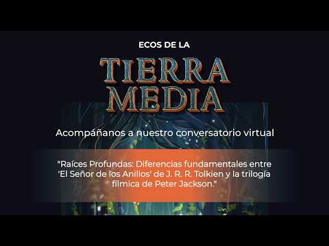 🏆 EL SEÑOR DE LOS ANILLOS: Cómo Peter Jackson y la Trilogía hicieron historia con 17 ÓSCAR