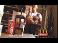Sesame Street Sponsor McDonald S PBS Kids Funding 1995