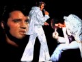 Elvis Presley - Good Rocking Tonight 