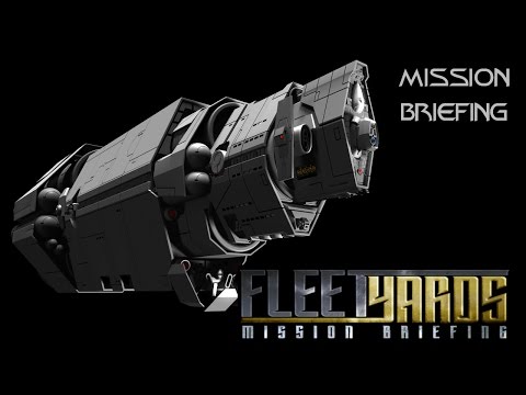 Pillar of Autumn (Halo) - Fleetyards Mission Briefing