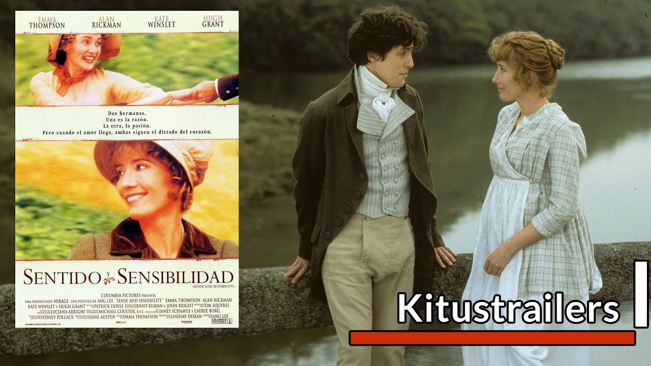 5 series y películas que tenés que ver si te gustó Bridgerton