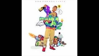 Jaye - Forever Fly (Lexus Coupes) Prod By. Boy Scout X Prizzie  (Space Jam Jaye 2 X Don Cannon)