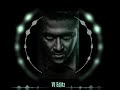 Masss Bgms 3 Bgms