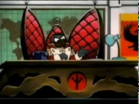 Valtionvaleministeri kuokkii Radcliffen vappujuhlissa