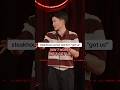 Steakhouse server said he’s “got us” - 🎤 Ray Lau (standup comedy) DEFAULT Thumbnail