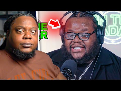 Bfb Da Packman x BabyFxce E X Tee Grizzley X BabyChiefDoit x On The Radar x Kai Cenat  REACTION!