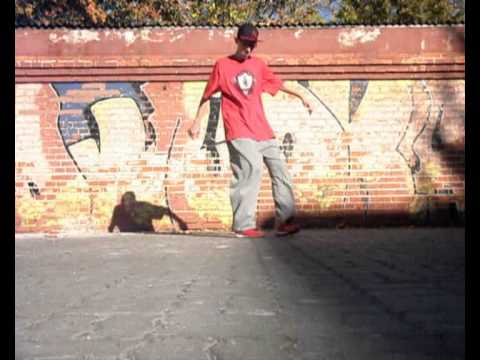 [cwalkkp.pl] vs Kaśka