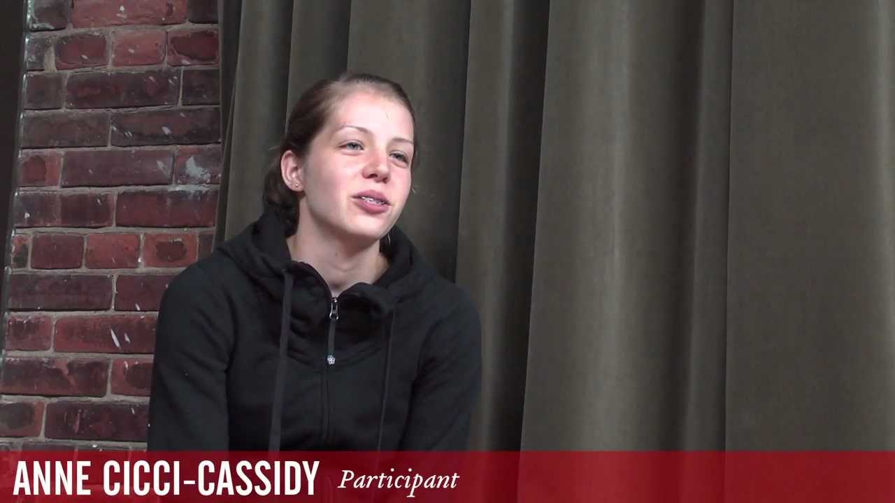 Spotlight: Summer Youth Programs