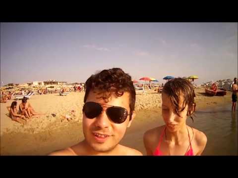 Tipi da MARE,Feat Vlogy Kiara |*ELETTROGABRY97*|