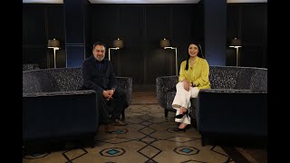 ԵրեվArt, Հրանտ Թոխատյան / YerevArt