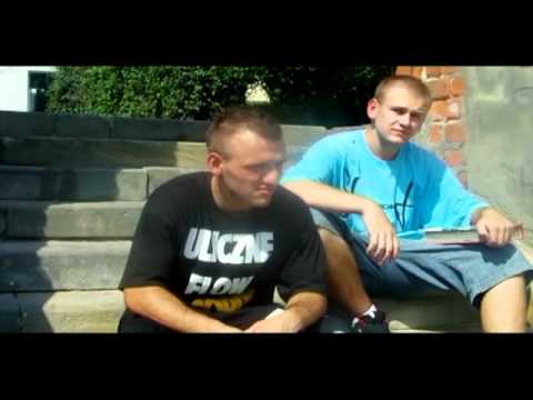 Dyzio - Wierze W Was (Feat. MQ)