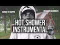 Chance the Rapper "Hot Shower" ft. Dababy Instrumental Prod. by Dices *FREE DL* Chance the Rapper "Hot Shower" ft. Dababy Instrumental Prod. by Dices *FREE DL*