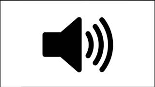 Download lagu Sound effect - kang ujang (hayu bangun) mp3 Download lagu Sound effect - kang ujang (hayu bangun) mp3