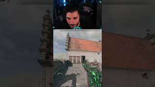 ILS RAGENT = SATISFAISANT  #warzone #warzone2 #warzonefrance