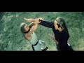 7 Grandmasters 1978 Third Master Fight