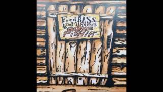 Autumn by Fred Bass &amp; the Minnows