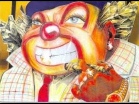 FAMILIA IML -  ABENÇOE A FAVELA