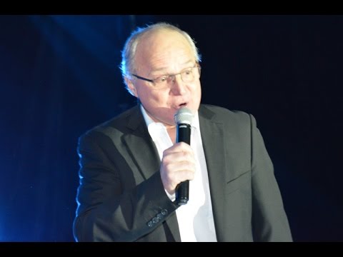 Gino  Cavaliere  "J'avais oublié que les roses sont roses"