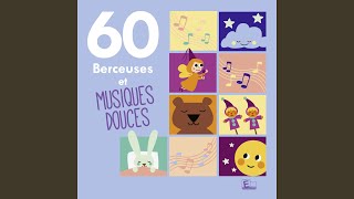 Fais dodo, Colas mon p'tit frère Music Video