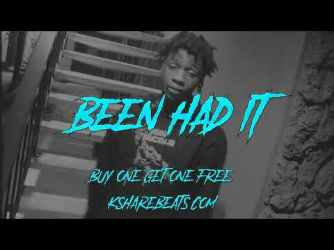 EBK Young Joc x Bla$ta x Zayel Type Beat | West Coast Type Beat