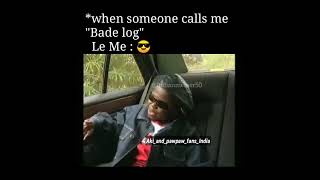 Download lagu Osita iheme funny meme video mp3
